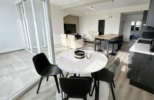 Ferienwohnung Kassel City - Foto 9