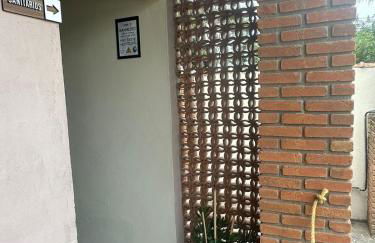 Chácara Ana Clara - Foto 18