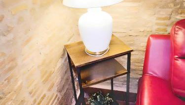 Bello apartamento cerca de la Plaza Redonda - Photo 4