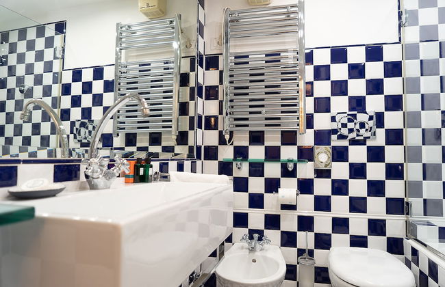 Babuino 79 - Foto 74