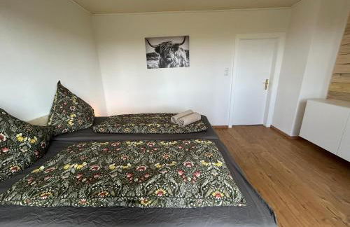 Ferienwohnung Mimi Deal for long Stays - Foto 45