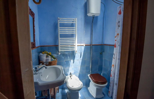 Terre Di Himera - Foto 52