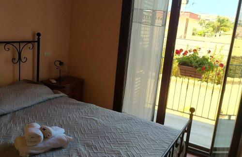 Casa Mariella - Foto 14