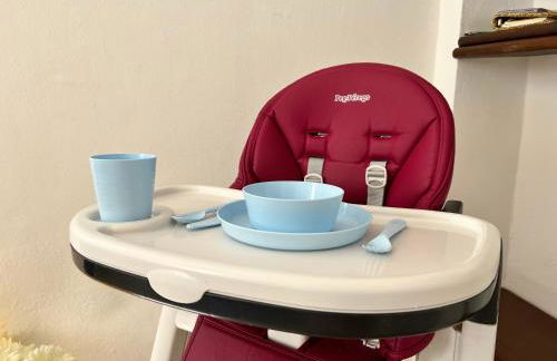 La casa di Ale nel centro storico di Cagliari - Photo 6