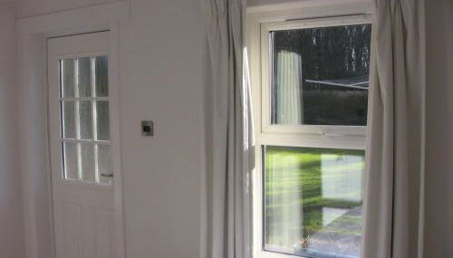 The Studio Pod, St Andrews - Foto 4