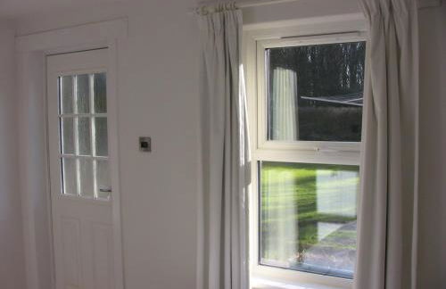 The Studio Pod, St Andrews - Foto 4