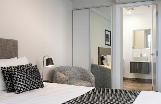 Quest on Beaumont - Foto 9