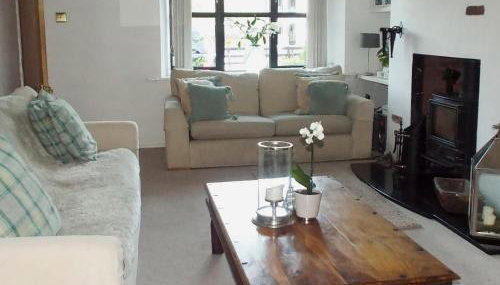 Four Seasons - Foto 2