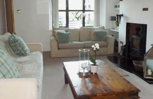 Four Seasons - Foto 2