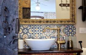 La Casita Azul, L'Escala, Con climatización - Foto 15