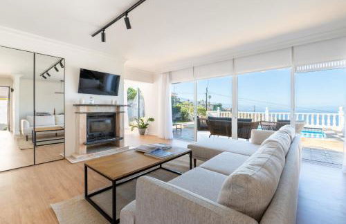 Charming Getaway in El Sauzal Enjoy Comfort Nature and a Private Pool - Foto 5