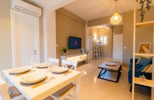 Elysian Studios - Photo 22