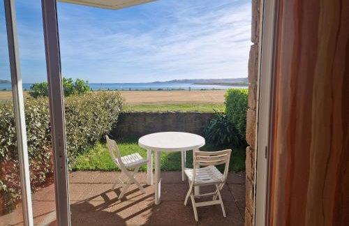 Appartement vue mer - Foto 4