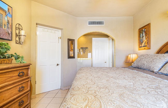 Princesa De Penasco II - Foto 41