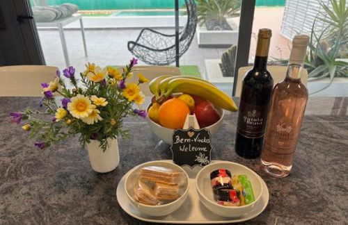 Casa da Brava - Foto 32