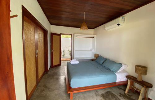 Casa Mar - Os Navegantes - Foto 11