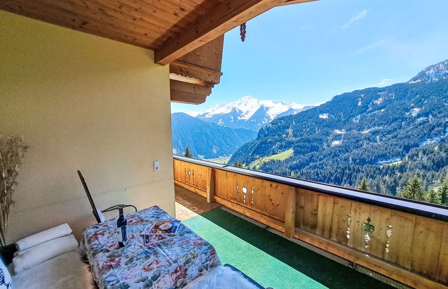 Reichegger - Foto 33