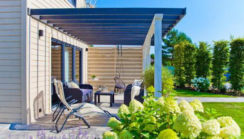 Lilla House - Foto 5