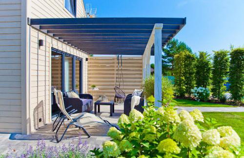 Lilla House - Foto 5