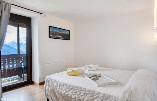 Agriturismo Les Ecureuils - Foto 59