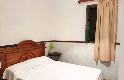 Antigua Casa de Pescadores - Foto 15