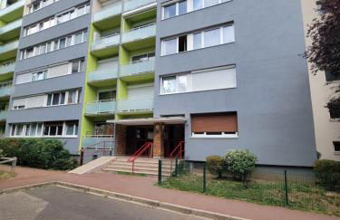 Beautiful & cosy 3 bedrooms full accommodation - Foto 29