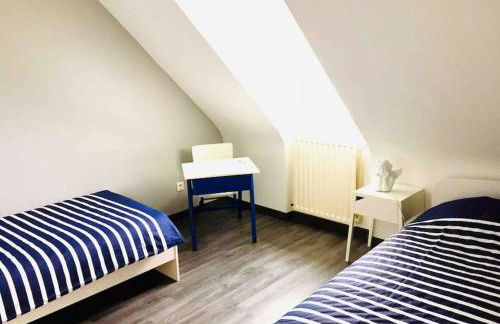 TY LOC POULFOEN - Foto 19