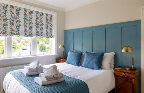 The Kingsway - Foto 17