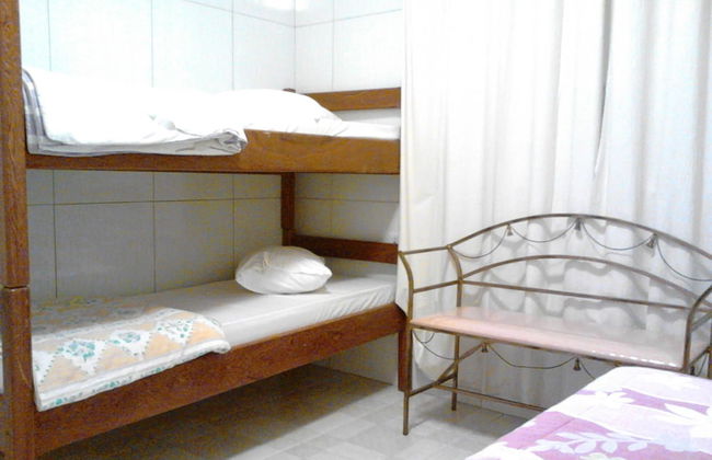 Chácara Rio Jordão - Foto 15