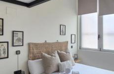 Impresionante Apartamento Industrial wifi gratis hasta 4 os encantará - Photo 2