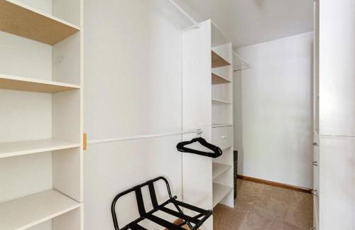 The Endless Summer-Hot Tub-7 beds - Foto 28