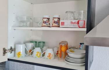 Apartment in TOP Lage Durlacher Tor/KIT - Foto 18