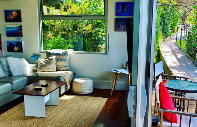 Sunrise on Falie - Foto 26