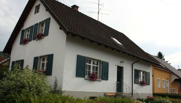 Holiday Apartment Marianne - Foto 2, Profilbild