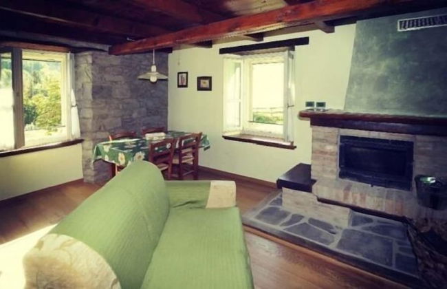 Agriturismo La Luna - Foto 23