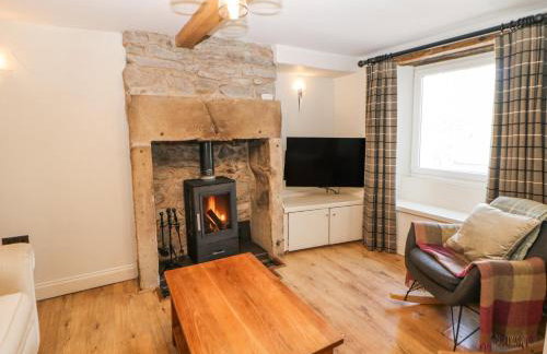 Bank Cottage - Foto 4