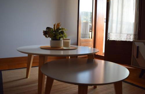 Casa Otxotenea - Foto 13