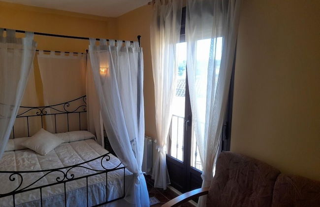 El Horno de Leopoldo - Photo 8