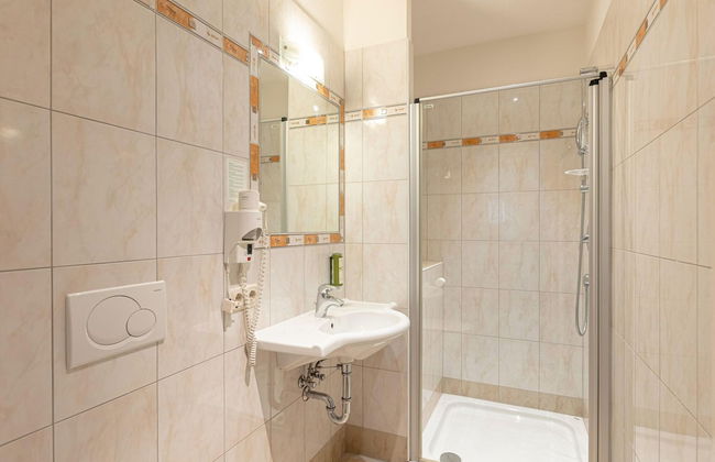 New Apartment in Kitzbuhel With Wellness Area - Foto 16