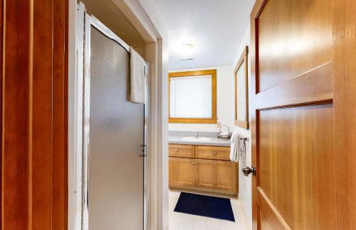 Ocean Front Sunsets - Foto 24