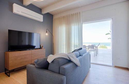 VillaMar Residence - Foto 16