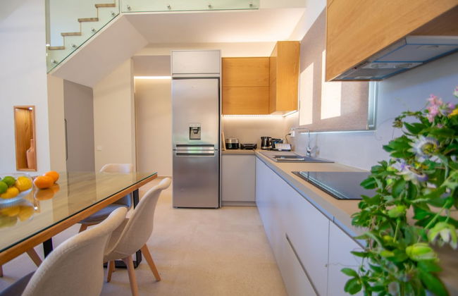 Villa Mandi & Jani - Foto 14