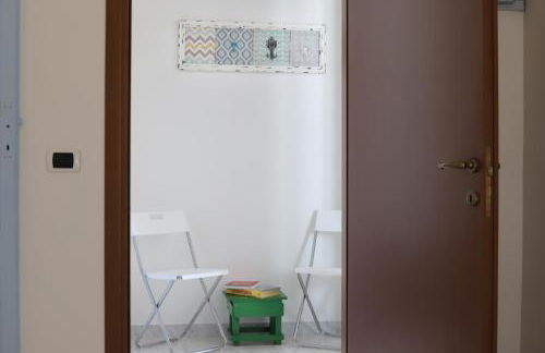 Il Polisano - Photo 16