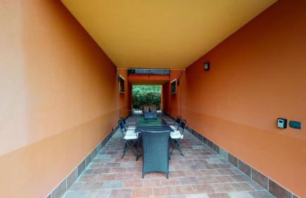 Appartamento al Moro - Foto 39