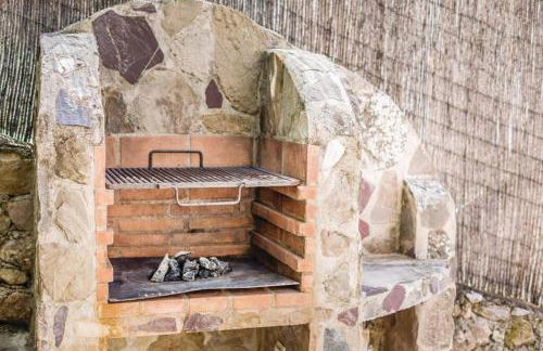 El Manantial - Foto 28