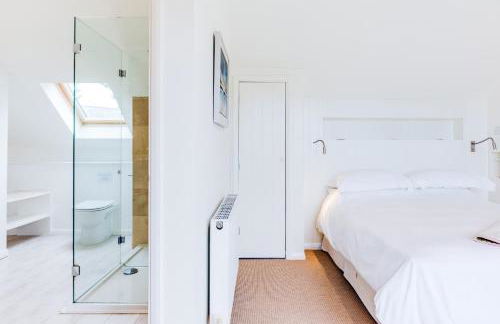 Greystones - Foto 20