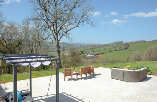 The Cow Shed - Foto 7