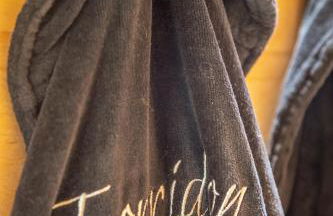 Loch Ewe Luxury Pods - Foto 55