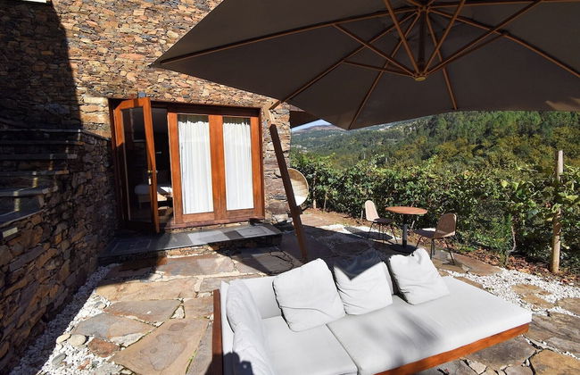 Moinhos do Paiva - Foto 42