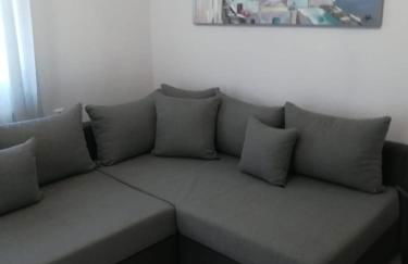 Aiolos Blu Luxury Apartments - Foto 47